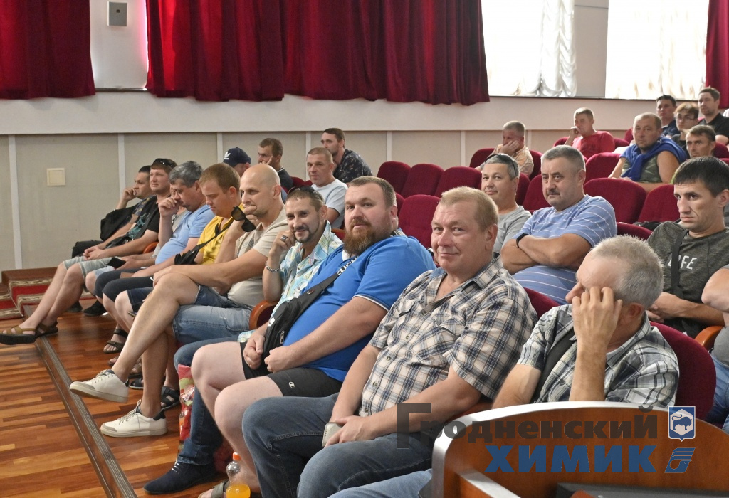 566778906767hkj (3).jpg